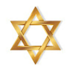 Meet your Posher, Alvaro